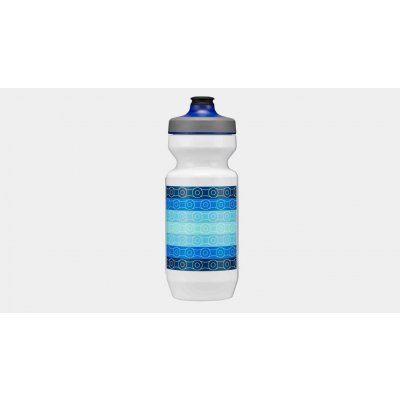 Specialized Purist 650 ml – Sleviste.cz