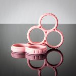 Extreme EDC Klasik velký boxer – Zboží Dáma