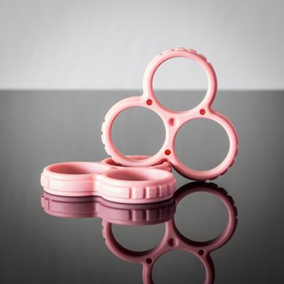 Extreme EDC Klasik velký boxer – Zboží Dáma