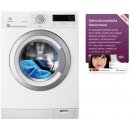 Electrolux EWF 1497 HDW