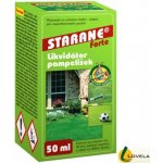 NohelGarden Herbicid STARANE FORTE 50 ml – Zboží Dáma