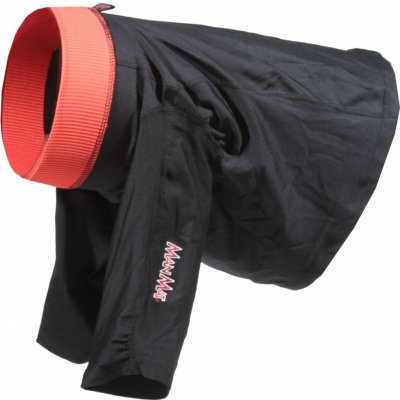 ManMat Thermo obleček pro psa – Zboží Dáma