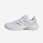 adidas Courtjam Control 3 Clay – Zboží Mobilmania