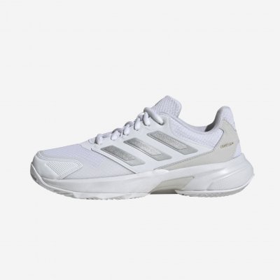 adidas Courtjam Control 3 Clay – Zboží Mobilmania