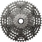 Shimano CS-M9200 – Zboží Dáma