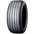 Yokohama Advan Sport V105 285/35 R20 104Y