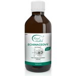 Karel Hadek echinaceový extrakt 100 ml – Hledejceny.cz