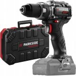 PARKSIDE PERFORMANCE PABSP 20-Li C4 – Zboží Mobilmania