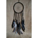 Lapač snů 57 cm – Zboží Dáma