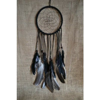 Lapač snů 57 cm – Zboží Dáma