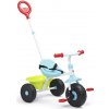 Tříkolka Molto Infantil Urban Trike 3 en 1