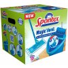 Spontex Magic Hook system mop