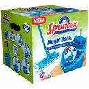 Spontex Magic Hook system mop