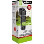 Aquael Fan 2 Plus – Zbozi.Blesk.cz