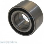 Al-ko Ložisko dvouřádkové 42x80x42 – Hledejceny.cz