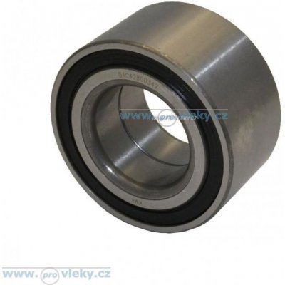 Al-ko Ložisko dvouřádkové 42x80x42 – Hledejceny.cz