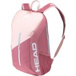 Head Tour Team backpack 2022 – Sleviste.cz