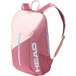 Tenisová taška Head Tour Team backpack 2022