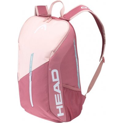 Head Tour Team backpack 2022