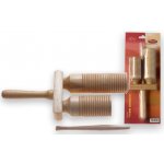 Stagg AGG-55 – Sleviste.cz