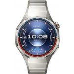 Huawei Watch GT 6 Pro 46mm – Zboží Živě