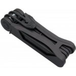 Max1 Bull 850 mm – Zboží Dáma