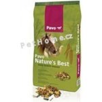 Pavo Nature's Best 15 kg – Hledejceny.cz