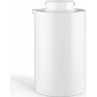 Aquaphor JS 500 – Zboží Dáma