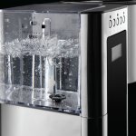 Russell Hobbs 23370 – Zboží Dáma