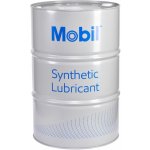 Mobil SHC Polyrex 462 174 kg