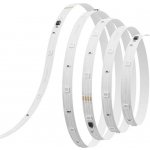 Yeelight Pasek LED RGBIC Strip základní světelný pás 6m – Hledejceny.cz