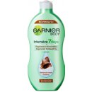Garnier Intensive 7days regenerační tělové mléko Bambucké máslo 250 ml