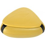 Light My Fire Salt&Pepper Plus BIO – Zboží Dáma