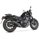 SCORPION Red Power PHA197BCER – Hledejceny.cz