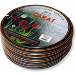 BRADAS CARAT 25m, 1" – Sleviste.cz