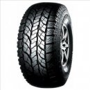 Yokohama G012 Geolandar A/T 215/65 R16 98H