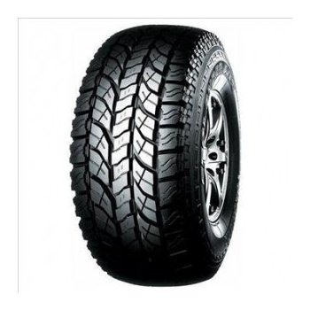 Yokohama G012 Geolandar A/T 215/65 R16 98H