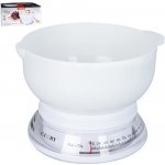 Orion Round do 3 kg – Zboží Dáma Orion Round do 3 kg – Zboží Dáma