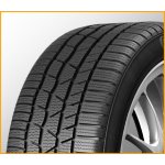 Continental ContiWinterContact TS 830 P 275/40 R20 110V – Hledejceny.cz