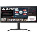 LG 34WP550 – Zboží Živě