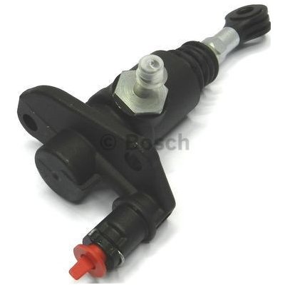 Walker WA 22782 – Hledejceny.cz