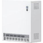 Stiebel Eltron SHF 2000 – Sleviste.cz