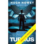 Turnus – Zboží Dáma