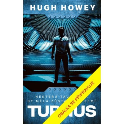 Turnus – Zboží Dáma