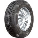 Mazzini ECO307 155/65 R13 73T – Hledejceny.cz