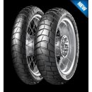 Pneumatika na motorku Metzeler Karoo Street 90/90 R21 54V