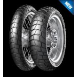 Metzeler Karoo Street 90/90 R21 54V | Zboží Auto