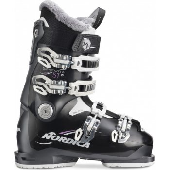 Nordica Sportmachine ST W 20/21