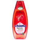 Schauma Color šampon pro lesk barvy 400 ml