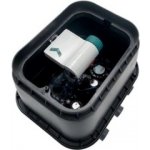 Rain Ventilová šachta Smart Valve Box 111-150 – Zboží Mobilmania